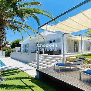 check availability